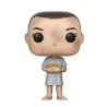 POP - POP Television - Stranger Things - 511 - Onze