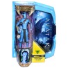Figurine articulée - Avatar - Jake Sully