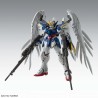 Maquette - Master Grade - Gundam - Wing Zero