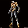 Maquette - Real Grade - Evangelion - DX Positron Cannon Set - Evangelion Unité-00