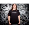 T-shirt - Divers - Gamer