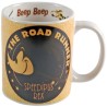 Mug - Mug(s) - Looney Tunes - Bip bip