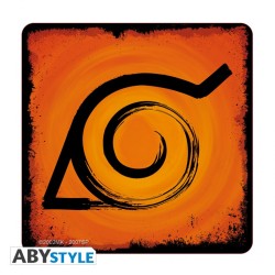 Kitchen accessories - Coaster - Naruto