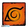 Kitchen accessories - Coaster - Naruto
