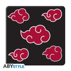 Kitchen accessories - Coaster - Naruto