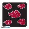 Kitchen accessories - Coaster - Naruto