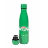 Bottle - Isotherm - Friends - Central Perk