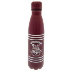 Bottle - Isotherm - Harry Potter - Hogwarts