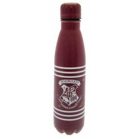 Bottle - Isotherm - Harry Potter - Hogwarts