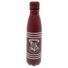 Bouteille - Isotherme  - Harry Potter - Poudlard