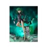Static Figure - Espresto - One Punch Man - Tatsumaki