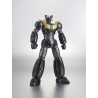 Modello - High Grade - Mazinger - Mazinger Z