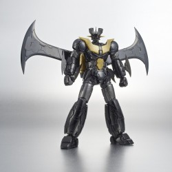 Modello - High Grade - Mazinger - Mazinger Z
