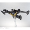Modello - High Grade - Mazinger - Mazinger Z