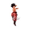 Static Figure - Blood of Saiyan - Dragon Ball - Special 10 - Son Goku