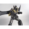 Modello - High Grade - Mazinger - Mazinger Z