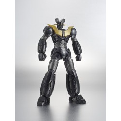 Modello - High Grade - Mazinger - Mazinger Z