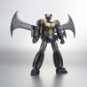 Modello - High Grade - Mazinger - Mazinger Z