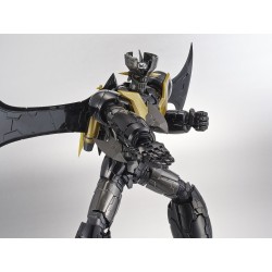 Modello - High Grade - Mazinger - Mazinger Z
