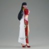 Figurine Statique - Glitter & Glamours - One Piece - Boa Hancock