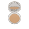 Cosmétique - Sailor Moon - Blush Ocre