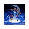Objet de décoration - Sailor Moon - Moon Castle Accessory Stand Set