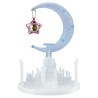 Objet de décoration - Sailor Moon - Moon Castle Accessory Stand Set