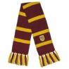 Écharpe & Gant - Harry Potter - Gryffondor