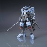 Model - High Grade - Gundam - Vidar