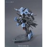 Model - High Grade - Gundam - Vidar