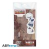 Static Figure - Acryl - Hunter X Hunter - Killua Zoldyck