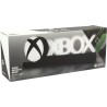 Lamp - X-Box - Icon Light