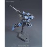 Model - High Grade - Gundam - Vidar
