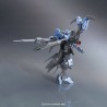 Model - High Grade - Gundam - Vidar