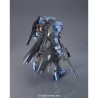 Model - High Grade - Gundam - Vidar