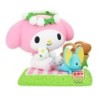 Static Figure - Sanrio - My Melody