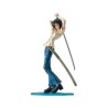 Figurine Statique - One Piece - Tashigi