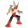 Modello - Pokepla - Pokemon -  - Mega Blaziken
