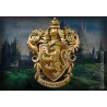  - Harry Potter - Armoirie de Gryffondor