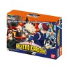Cartes (JCC) - My Hero Academia - Decks K. Bakugo & S. Todoroki