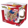 Mug - Mug(s) - Pokemon - Zamazenta & Zacian