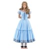 Figurine Statique - Alice au Pays des Merveilles - Alice