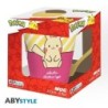 Mug - Thé - Pokemon - Pikachu