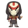 POP - POP Games - Horizon Zero Dawn - 259 - Eclipse Cultist