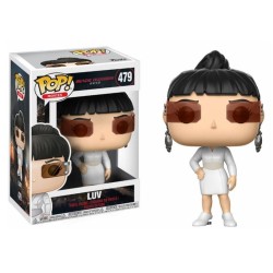 POP - POP Movies - Blade Runner - 479 - Luv