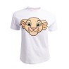 T-shirt - Le Roi Lion - Nala