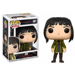 POP - POP Movies - Blade Runner - 481 - Joi