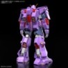 Model - High Grade - Gundam - Psycho