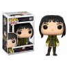 POP - POP Movies - Blade Runner - 481 - Joi