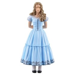 Figurine Statique - Alice au Pays des Merveilles - Alice